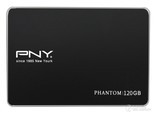 PNY 幻象（120GB）