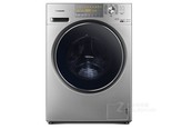 松下XQG100-EG135