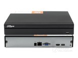 大华DH-NVR1104HS-HDS2