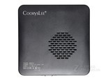克瑞丝丽K950-14M（J1900/4GB/64GB SSD/WIFI）