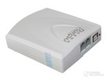 润普USB录音电话盒（USB01B）
