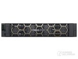 戴尔PowerVault ME4024（双控/20*2.4TB）