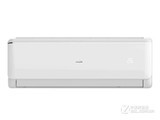 ¿˹ KFR-26GW/BpAFF600(A3)