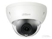  DH-IPC-HDBW4838R-S