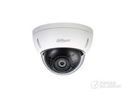  DH-IPC-HDBW4130R-ZS
