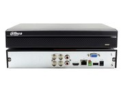  DH-HCVR4104HS-V4