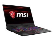 msi΢ GE75 8RF-041CN