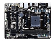  F2A68HM-S1