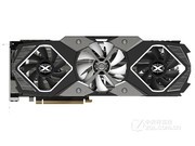  RTX 2080Ti Ź