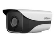 DH-IPC-HFW2235M-AS-I2-V2