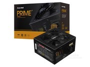  PRIME450 GM-450(85+)