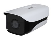  DH-IPC-HFW4833K-AS-I4