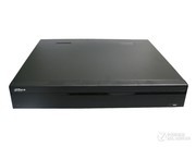  DH-HCVR7416L-V5