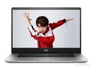  Inspiron Խ 15 5000ϵУIns 15-5580-D4625S