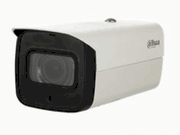  DH-IPC-HFW2225F-VFSA-2808