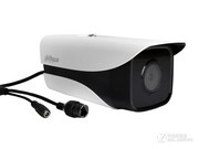  DH-IPC-HFW2230M-I1-V2