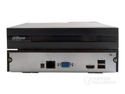  DH-NVR2108HC-HDS2