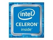 Intel  3965Y