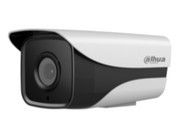  DH-IPC-HFW4438M-AS-I1