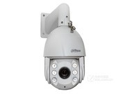  DH-SD6C80FB-GN