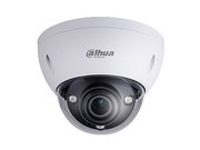  DH-IPC-HDBW4243E-ZFD綯佹7-35mm