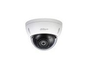  DH-IPC-HDBW4433R-ZS