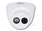  DH-HAC-HDW1120E-A 2.8mm
