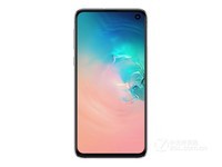 河北三星S10E美版 心贵网手机连锁3599