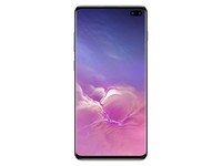 盘州红果三星 Galaxy S10+报价仅售7829