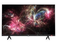 让生活更智能!TCL2019春季新品发布会