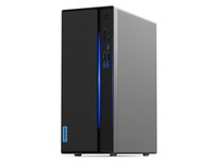 简约黑色机箱 联想扬天M4000E西安促销