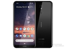 诺基亚3.2（2GB RAM/全网通）