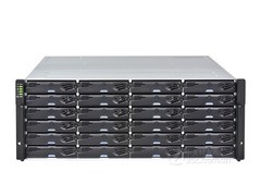 Infortrend DS 1024 Gen2