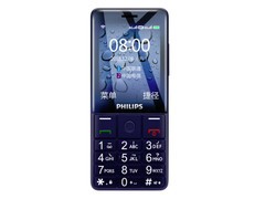 ������E289