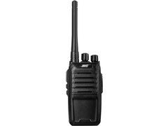 ͨMG528