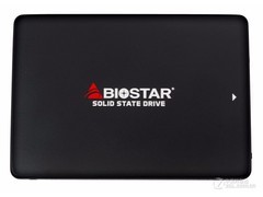 ӳ̩S100E��1TB��