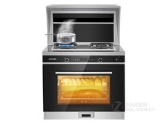 ����JJZT-X5-ZK90M2���˹�ú����
