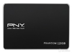 PNY ����120GB��