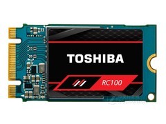 ��֥RC100 M.2 NVMe��240GB��