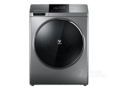 WD10S