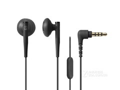 ������ATH-C200iS