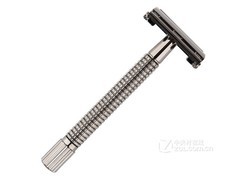 ΰ���ֶ����뵶����