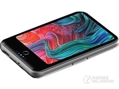 ������P3�����棨8GB��