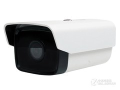 ȫQR-HNP-1500D-5R4mm