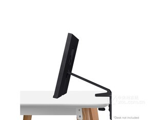 �����ָ�����飡���۵�����ʾ������ 