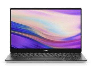 XPS 13 ΢߿ ɫ(XPS 13-9380-D1501S)