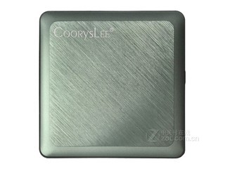 克瑞丝丽K950-19N(J1900/4GB/32GB SSD/WIFI)