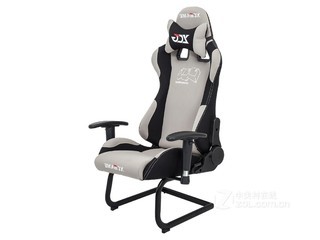 享成R8灰袍(旋转升降扶手)