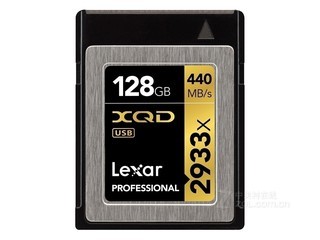 ׿ɳXQD 2933X128GB