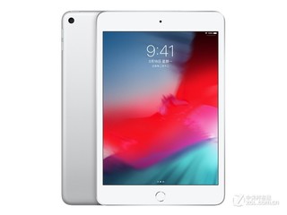 苹果新款iPad mini 2019（64GB/Cellular）